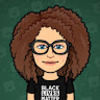 nancybc3